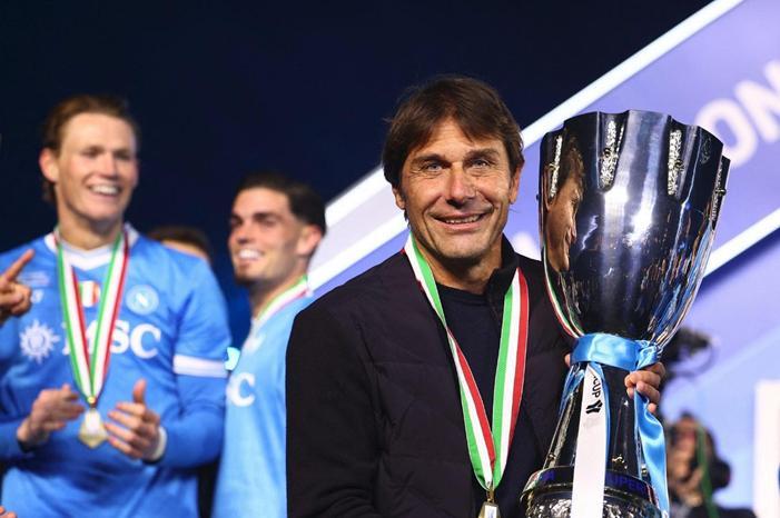 ZkmXnnDuUv_1766447453