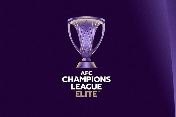 large_20240814133739_1723631859.7203