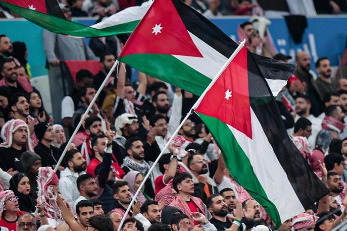 599666267_1889558778365889_8794748402103408558_n