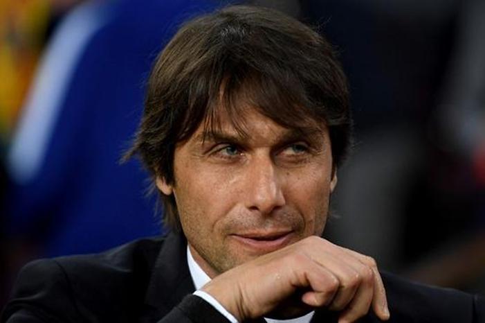 antonio-conte