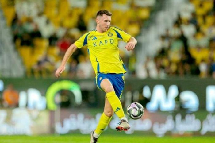 laborate-e1766482996696