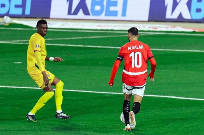 694a9c63423604521833a073