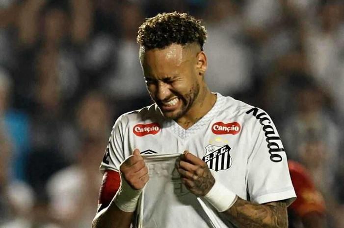 694a72eb4c59b757294a532f