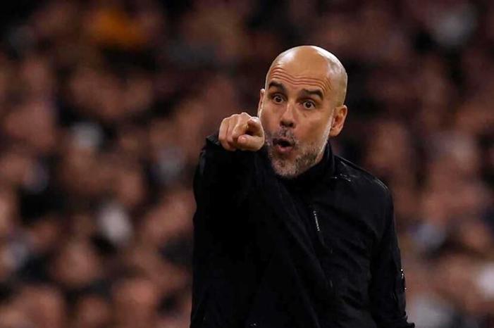 694a687b42360417d14efa00