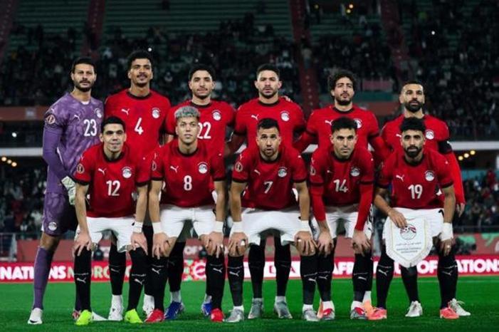 Egypt-national-football-team-9-e1766487396462