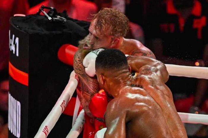 694a4a73423604153a28845f