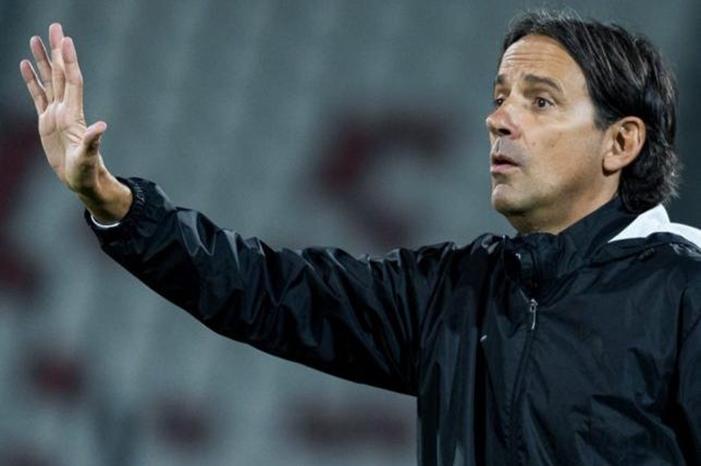 anzagi-Al-hilal-Saudi-Arabia-e1766492544508