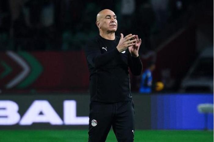 hossam-Hassan-Egypt-coach-e1766493387808