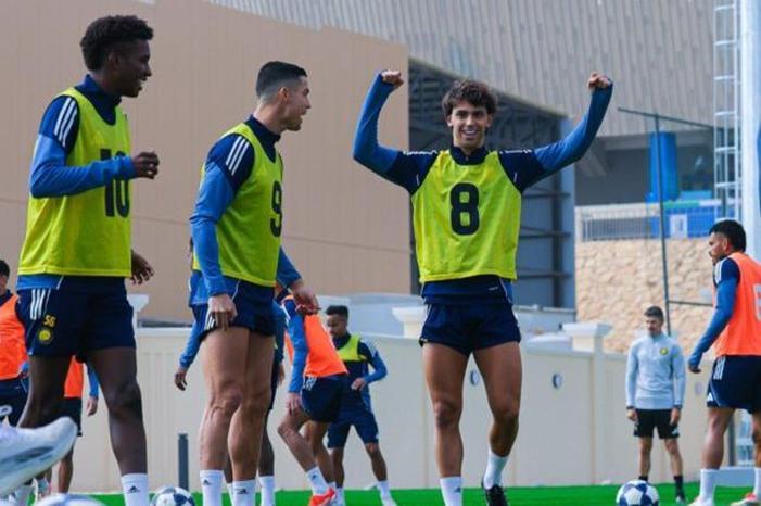 nassr-e1766496679305