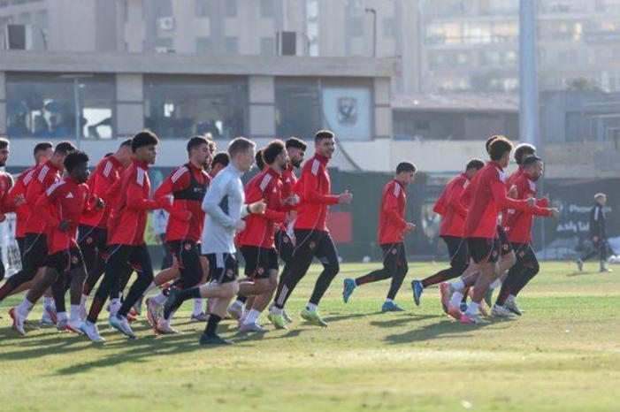 ahly-Egypt-0-1-e1766498167770