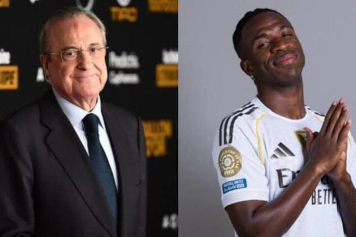 BeFunky-collage-1-780x470