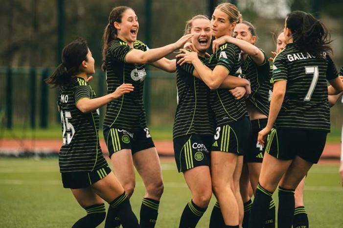 694abbcc4c59b7565d1b8cc1