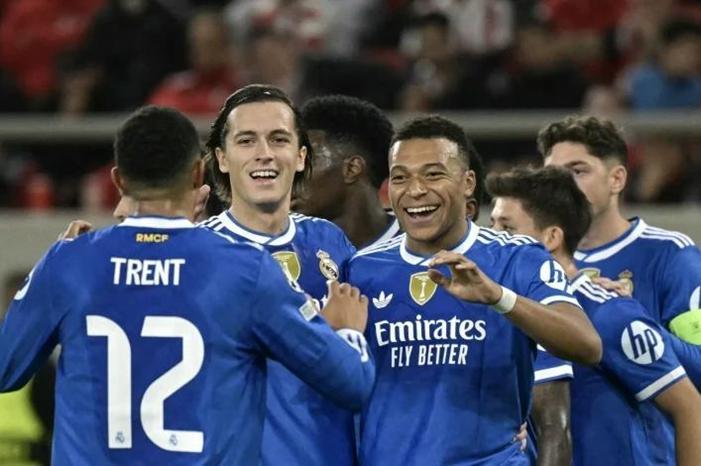 64436ac8-3490-4e44-9318-eff3a7c162d2