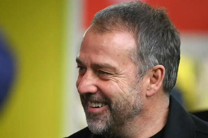 9ea6edd3-71dc-41c9-a217-fe4eb9aa2710