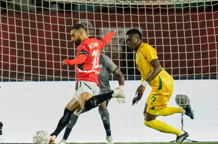 694af3374c59b774b474a0f9