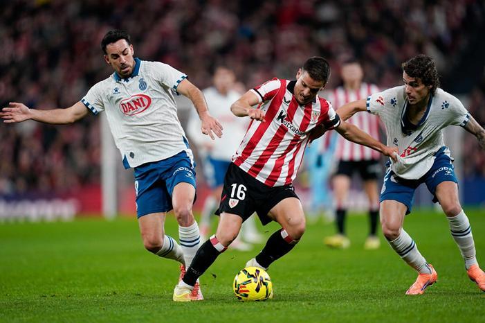 588343516_4421755751444745_4814483220489513715_n