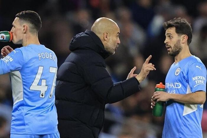 Doc-P-952228-637881589212225751