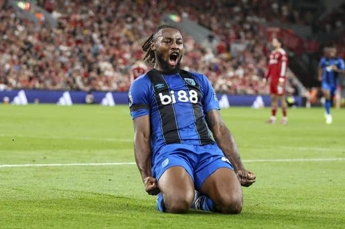 GettyImages-2230329653-780x470