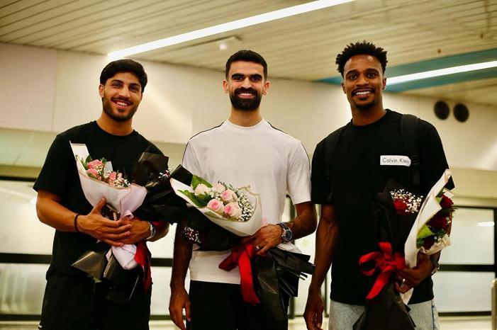 531294617_1321604766642438_4574802335269970721_n