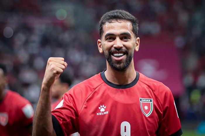 588404749_18544616173063916_7683192266930032822_n