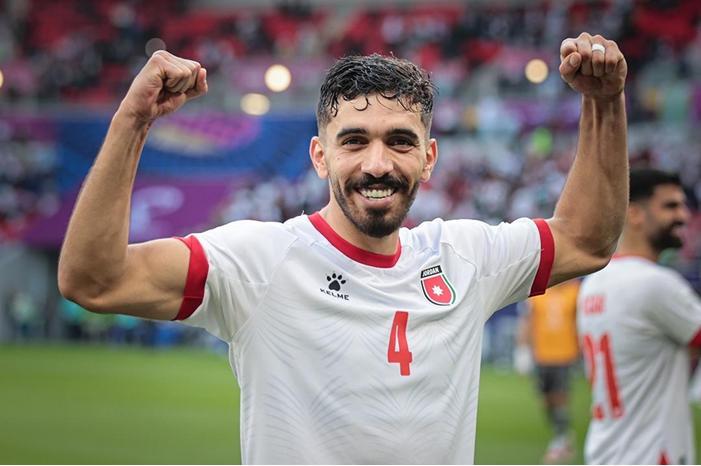 592492568_18544042942063916_5133719849384187839_n