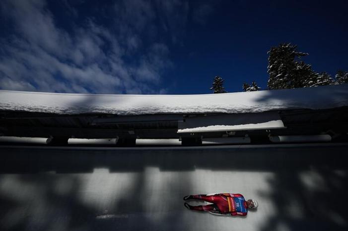 694ba80a4236044d62783820