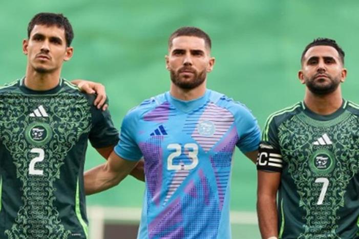 694bf1a74c59b755c42eb1b0