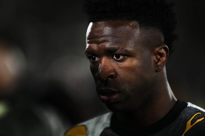 GettyImages-2247585006-1-1536x1024