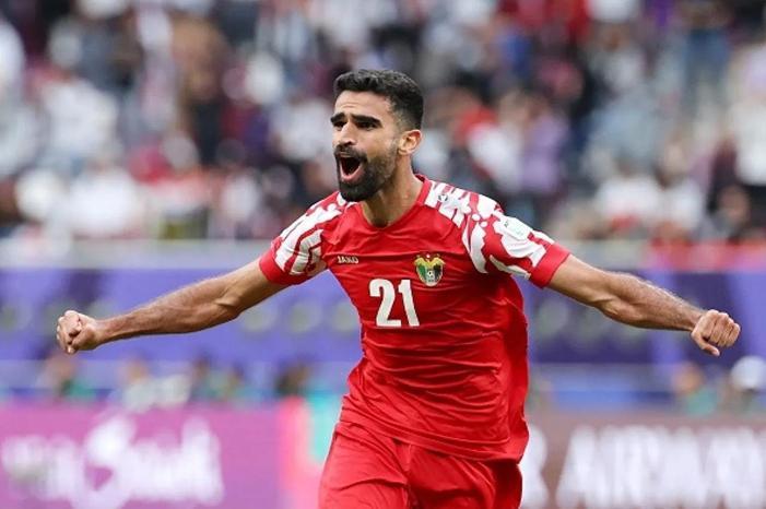 a5ce6d47-fd9b-4580-871e-368b16907f46