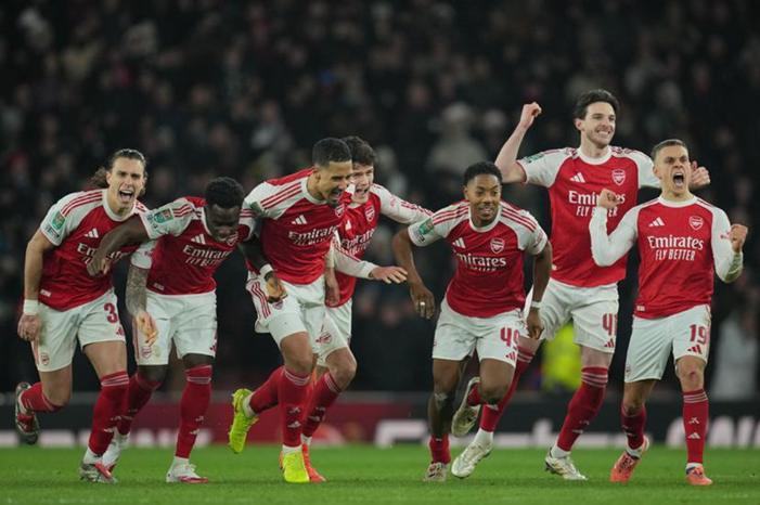 694bf8234c59b755f24f8b2d