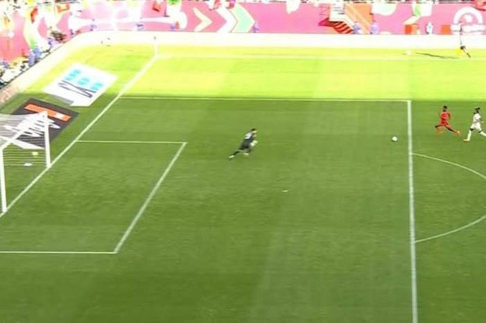 694c1105423604107445af0c