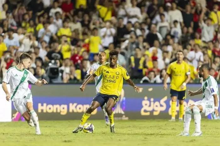 1457c54a-783d-4d28-8dce-86c1f6db239a