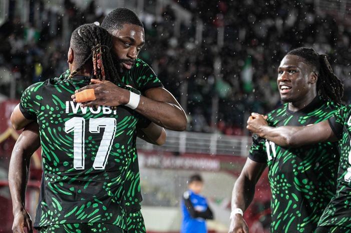 605289132_898041616067824_5033108962731471359_n