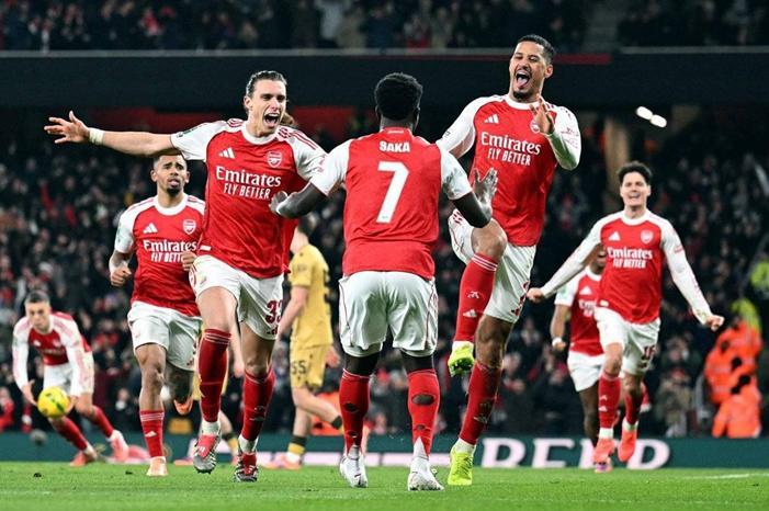 604848502_887143910487203_5875361166470944846_n