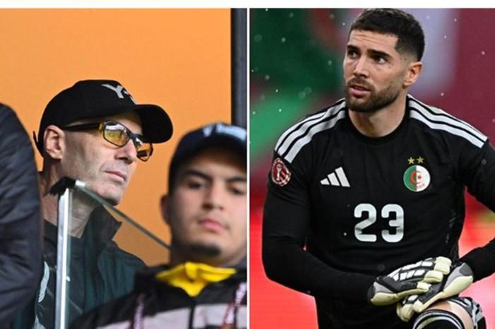 694c47774c59b755e3050092 (1)