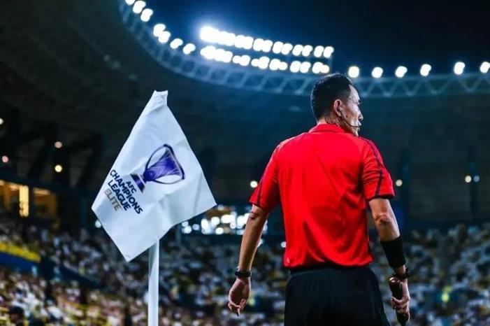 2a2c01fe-8953-4d41-85d8-f200ce4df8b2