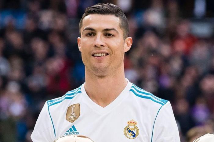 رونالدو-ريال-مدريد1688904437