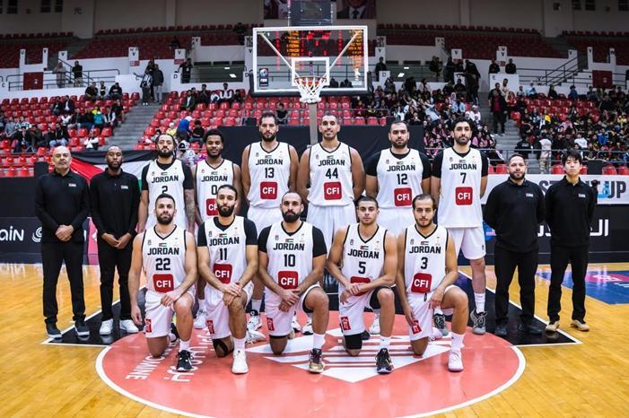 605713066_1271186378376845_2835333998388482508_n