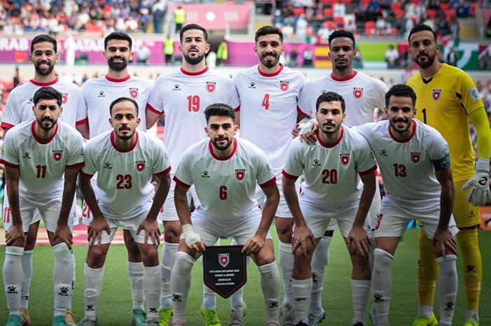 590963290_18544043029063916_5956967654722741558_n