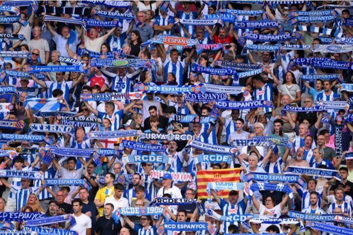 GettyImages-2233041223