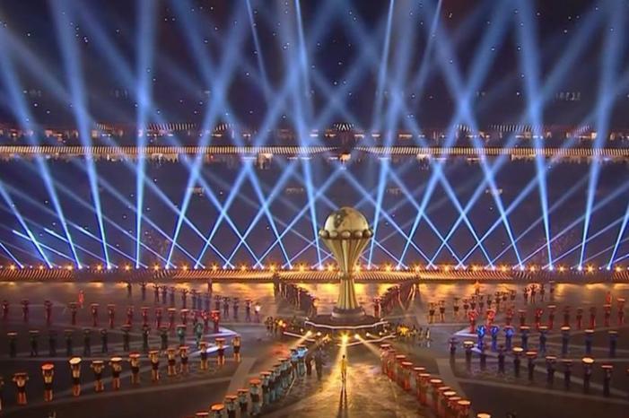 694d46a24c59b73f9a65f725