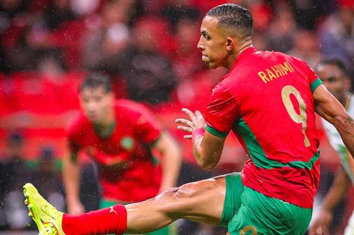 رحيمي-1-780x470