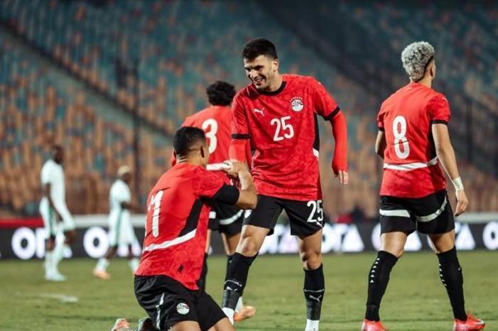 photo_5913614005010369333_y-780x470