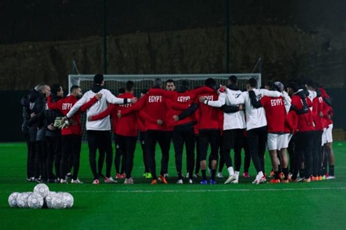 694d64e94c59b723cc732e30