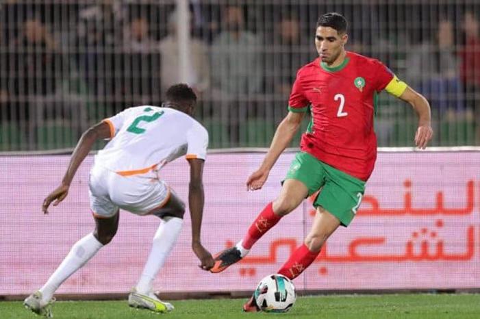 photo_2025-03-21-22.20.19-780x470