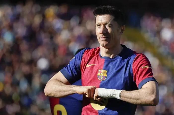 878eabd3-095a-4b0a-8fec-067bcd2b379c