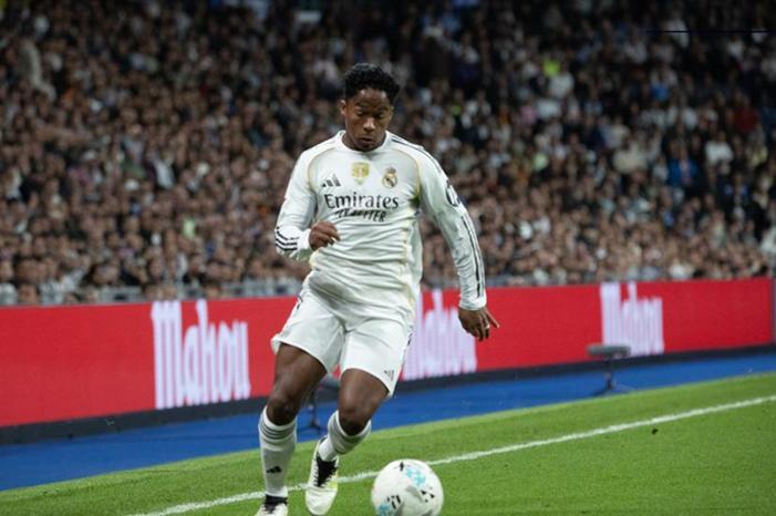 694d90244c59b72656267a95