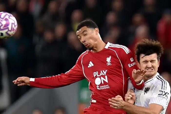 a8831f48-6e75-487c-ab97-e65edf90cbb1