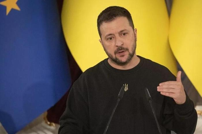 694d5b62423604797c5f2cb5