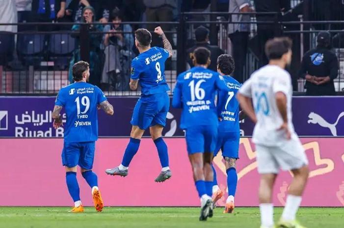 477f7d89-da00-4c94-a525-1ebc51ce9d23